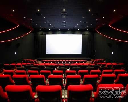 2018日本人平均收入(3)