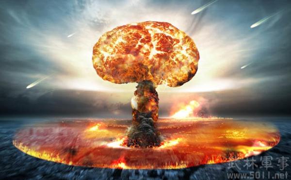 核辐射的类型有哪些 核辐射对人体的危害有多