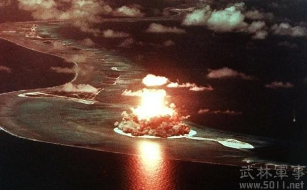 核辐射的类型有哪些 核辐射对人体的危害有多