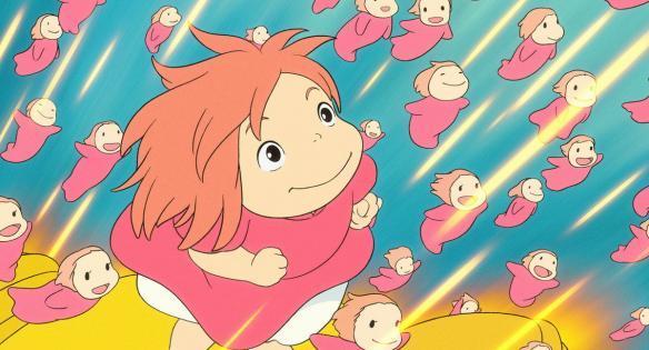 弯锤把上一个钉猜成语_看图猜成语(3)