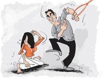 李某珠照片_李某因没有收入来源