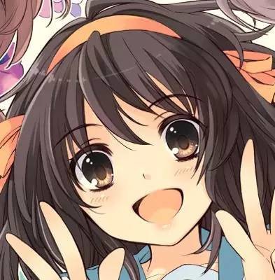 林原惠_林原惠 收入(3)