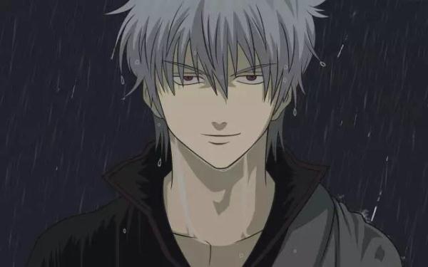 动漫中你最想跟随的领队角色Top10﹗