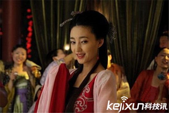 清末妓院规模与规矩 八大胡同姑娘绝活让男人