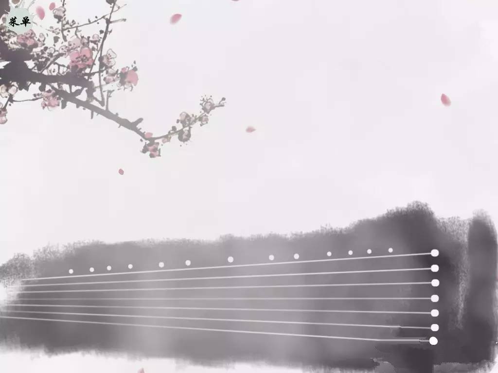 琴歌《黄鹤楼送孟浩然之广陵》 诗词:【唐】李白 古琴: 杨 青 琴歌: 杨 青 《黄鹤楼送孟浩然之广陵》 中国的送别歌 文曹雅欣 《黄鹤楼送孟浩然之广陵》 唐李白 故人西辞黄鹤楼, 烟花三月下扬州。 孤帆远影碧空尽, 唯见长江天际流。 (一) 如果说杜甫的《客至》是一首欢迎词,那么李白的《黄鹤楼送孟浩然之广陵》就是一首送行诗,如果那《客至》是一首 迎宾曲,那么这《黄鹤楼》就是一首送别歌。 盛唐风度的磅礴大气,最呈现于李白诗歌的气象开阔里。就