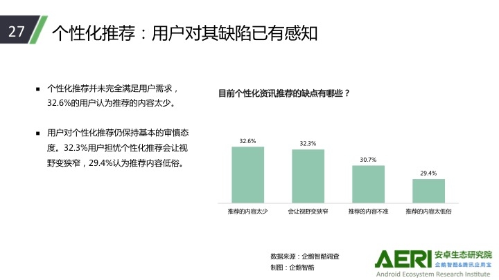 travian 人口_危机根源:盲目扩张资金链断裂(2)