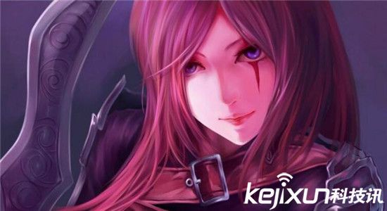 LOL测试服11.23更新 LOL海克斯战利品更新