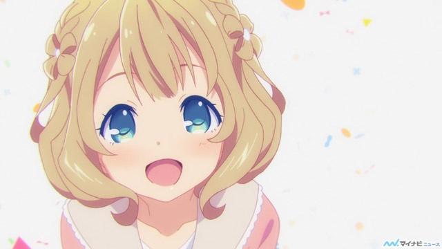 真心话大冒险!《少女编号》声优谈感言