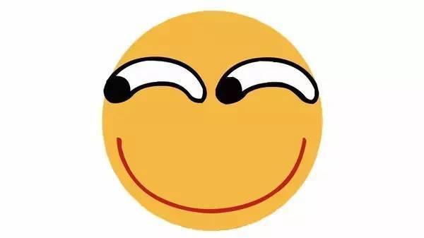 想去吗?英国公司招聘emoji翻译员