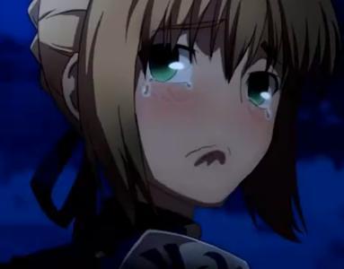 没WIFI﹖麻枝准吐槽流量用完没法看视频