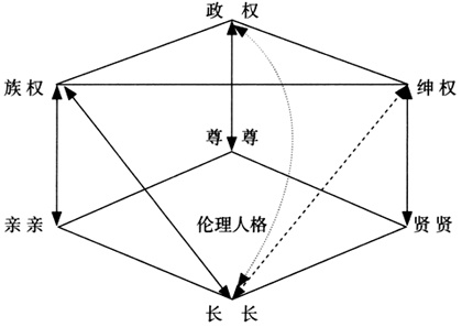f44d307589811ae24f375c.jpg