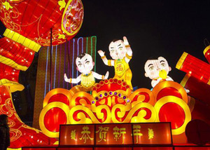 光明网_新闻视野、文化视角、思想深度、理论