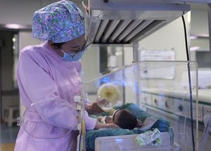 光明网_新闻视野、文化视角、思想深度、理论