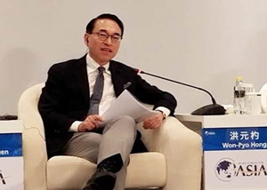 光明网_新闻视野﹑文化视角﹑思想深度﹑理论