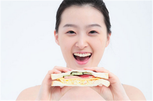 99%的人搞不清楚的减肥关键点!