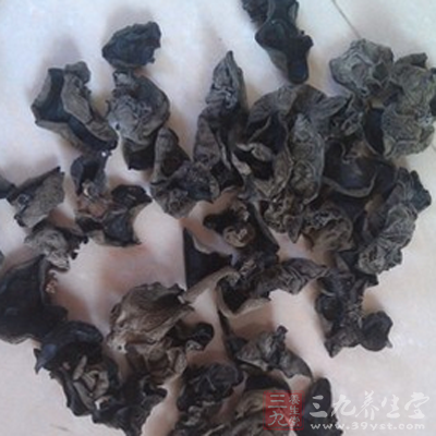 吃这种食物补血又抗瘤(7)_要闻 _光明网