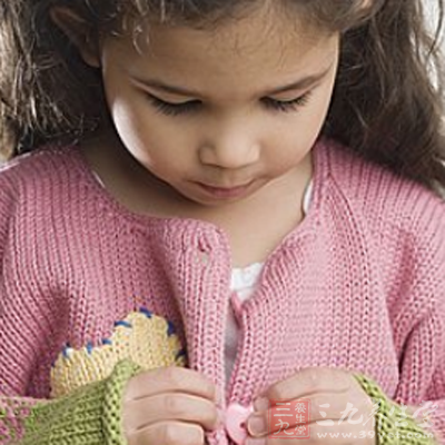 持续高烧不退竟是它惹的祸(3)_要闻 _光明网