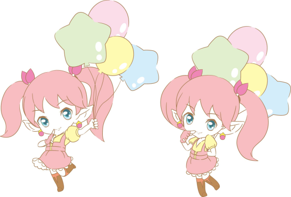 c03fd5535e9c18f2b47328.png