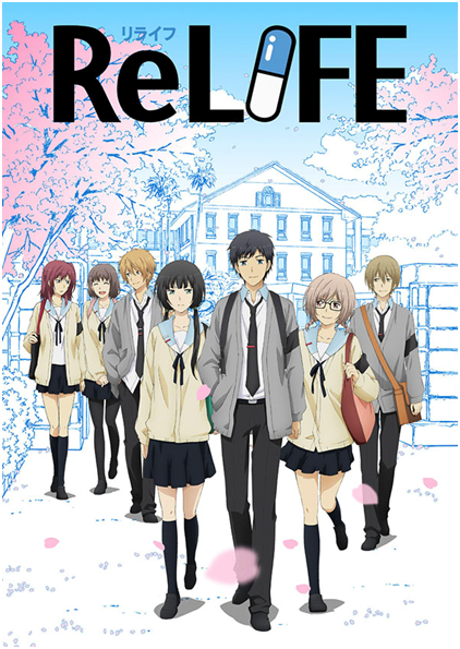 优酷土豆动漫新番免广告 再创视频网站播放新