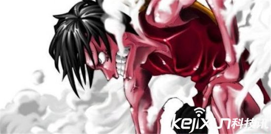 海贼王漫画剧情分析 尾田要把路飞写死?