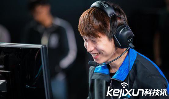 英雄联盟2016全明星赛终极对决阵容出炉!