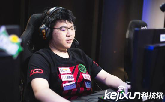 英雄联盟2016全明星赛终极对决阵容出炉!