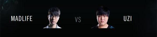 英雄联盟2016全明星赛终极对决阵容出炉!