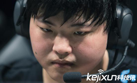 英雄联盟2016全明星赛终极对决阵容出炉!