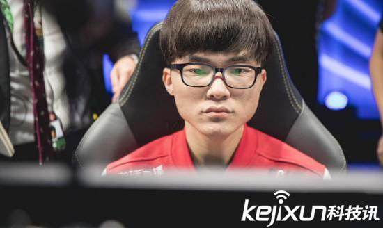 英雄联盟2016全明星赛终极对决阵容出炉!