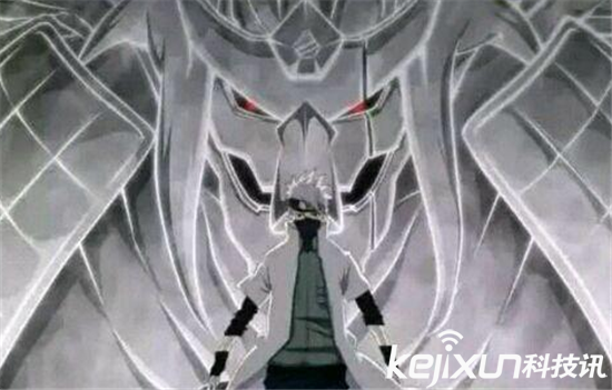 火影忍者十大最巅峰战力 怎么没有六道羽村?_