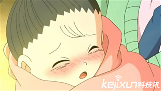 龙珠超黑悟空篇结束 龙珠超新剧情悟空会死?