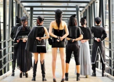 休闲新方向﹕电信手游竞技嘉年华12月3日正式