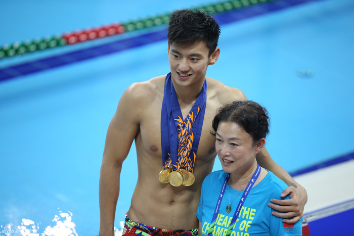 中年男性多超重 减肥健身防病找