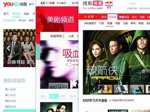 郑容和_郑容和版权收入