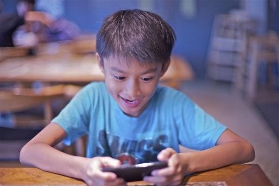 游戏机禁令为版权纷争埋下种子