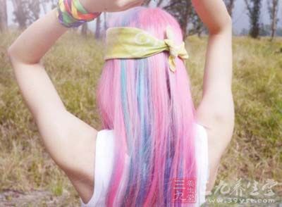 女人<em>头上有</em>这物会致癌(1)_要闻_光明网