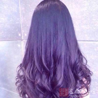 女人头上有这物会致癌(3)_要闻 _光明网