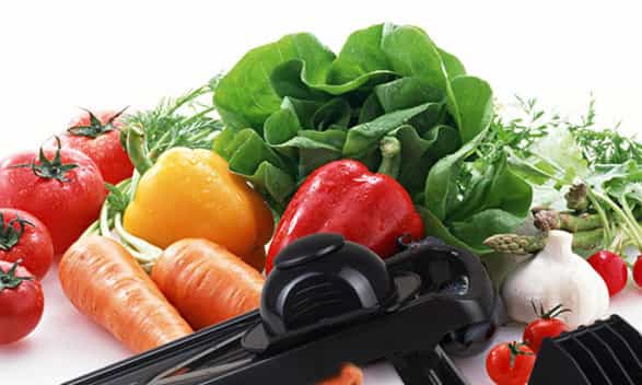 不是所有香蕉都管用 关于便秘的5大饮食误区