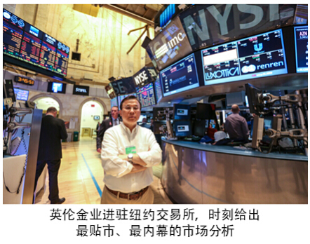 预言帝:本周炒黄金非农如何看待?