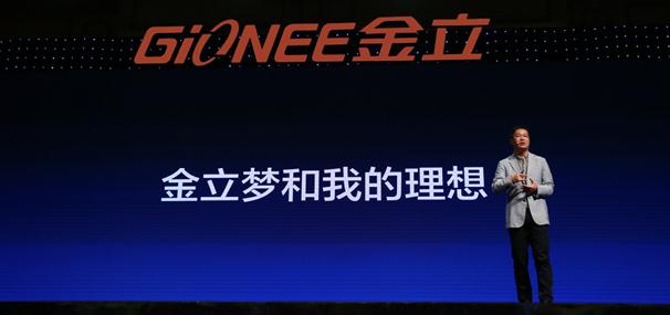 c03fd543e6d41679ecc21d.jpg