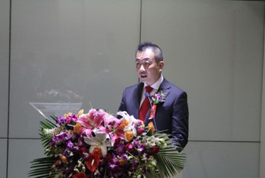 金达威携手西甲联盟尽享全球赛事资源