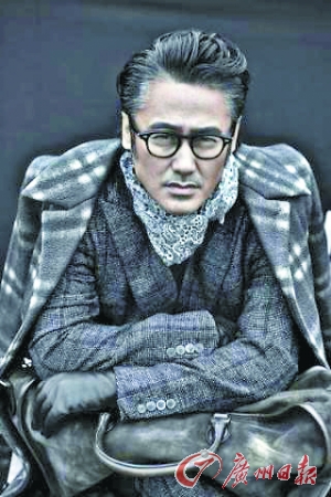 股票卖早了上市失败了 明星们错过几个亿?