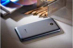 魅族Note2确定6月2日发布,传内置神马搜索