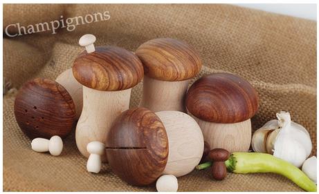 让创意设计先行,百货会畅想家居未来