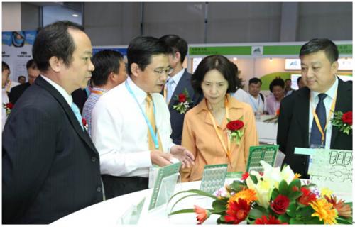 创新技术驱动PCB产业腾飞,PCB\/FPC采购展C