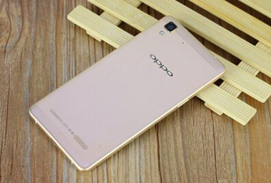 2000元档手机精选 首推华为G7 Plus