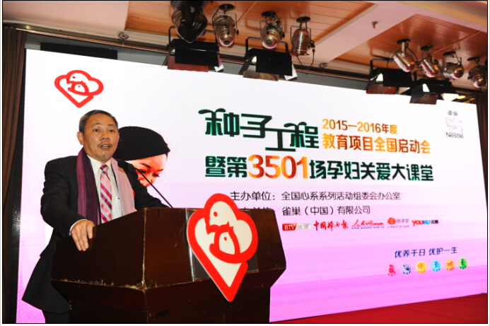 每个宝宝都有过敏风险,孕期开始预防亟需妈妈