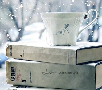 探讨手机实物主义背后隐藏的生活哲学