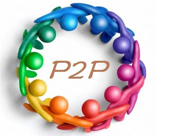 迪蒙网贷系统﹕最高检表态让P2P吃下定心丸