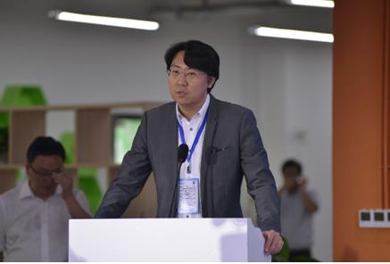 万众金服:孵化下一个行业新势力 万众金服:孵化下一个行业新势力